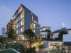 listing thumbnail image 29
