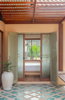 listing thumbnail image 8