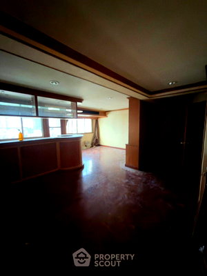 Condos for sale : High-Floor 1-BR Thonglor Tower Condominium Near BTS Thong Lor (ID 3129284)