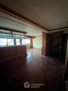1-BR 93 Sqm For Sale at Thonglor Tower Condo, 17th-Floor, BTS Thong Lor (ID 3129284)