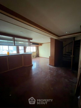 1-BR 93 Sqm For Sale at Thonglor Tower Condo, 17th-Floor, BTS Thong Lor (ID 3129284)