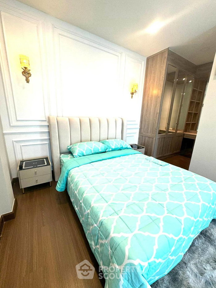 รูป บ้านให้เช่า 7 ห้องนอน โครงการ The City Bangna พื้นที่ 500 ตร.ม. บางแก้ว บางพลี สมุทรปราการ (ID 3128477) - รูปที่ 8/14