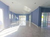listing thumbnail image 21