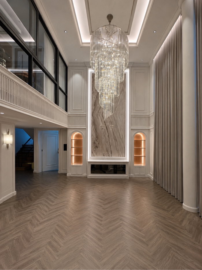 picture ✨ Luxury Private Residence | The Privatier Ratchada 32 - 2/19