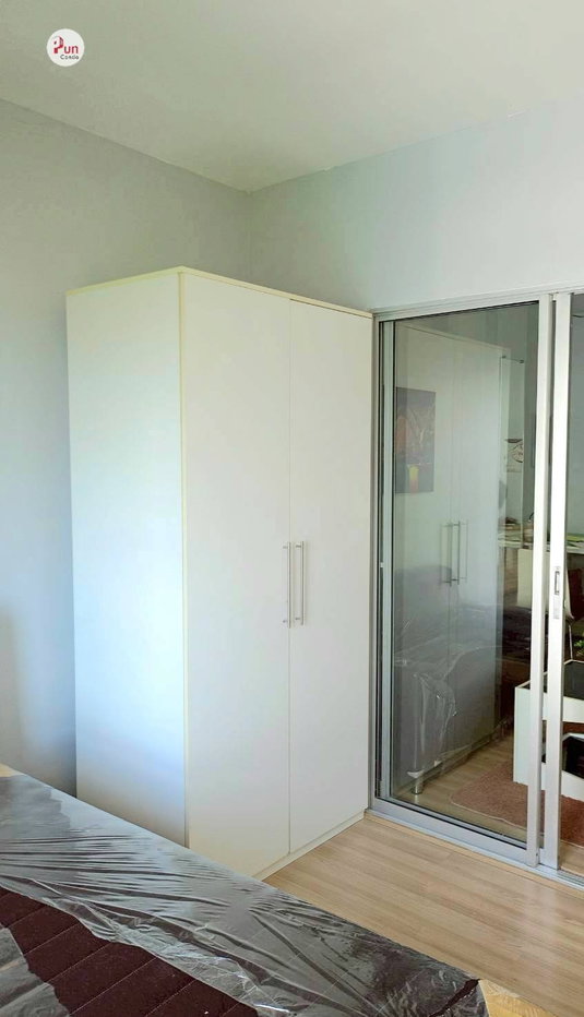 picture The Kith Lumlukka - Klong2 for rent - 4/11