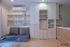 listing thumbnail image 9
