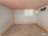 listing thumbnail image 33