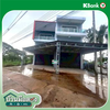 listing thumbnail image 57