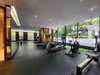 listing thumbnail image 34