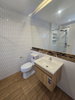 listing thumbnail image 40