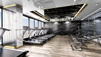 Facility 8