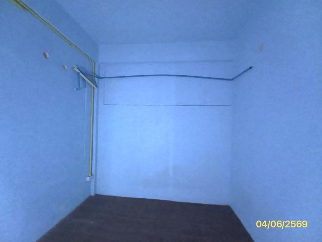 picture SHOP HOUSE 39 Sq.w. Thon Buri Bangkok for 9.8M - 18/54