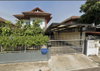 listing thumbnail image 0