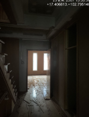 picture SHOP HOUSE 28.9 Sq.w. Muang Udon Thani Udon Thani for 8.4M - 15/24