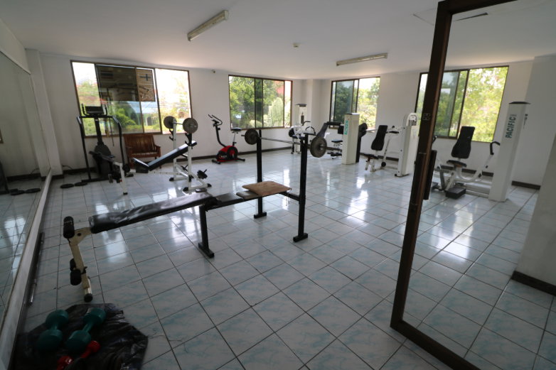 picture Pay 200 000 THB down, and move in! The rest in 2-20 years finance. - 14/17