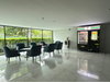 listing thumbnail image 24