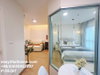 listing thumbnail image 35