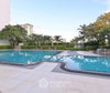 listing thumbnail image 14