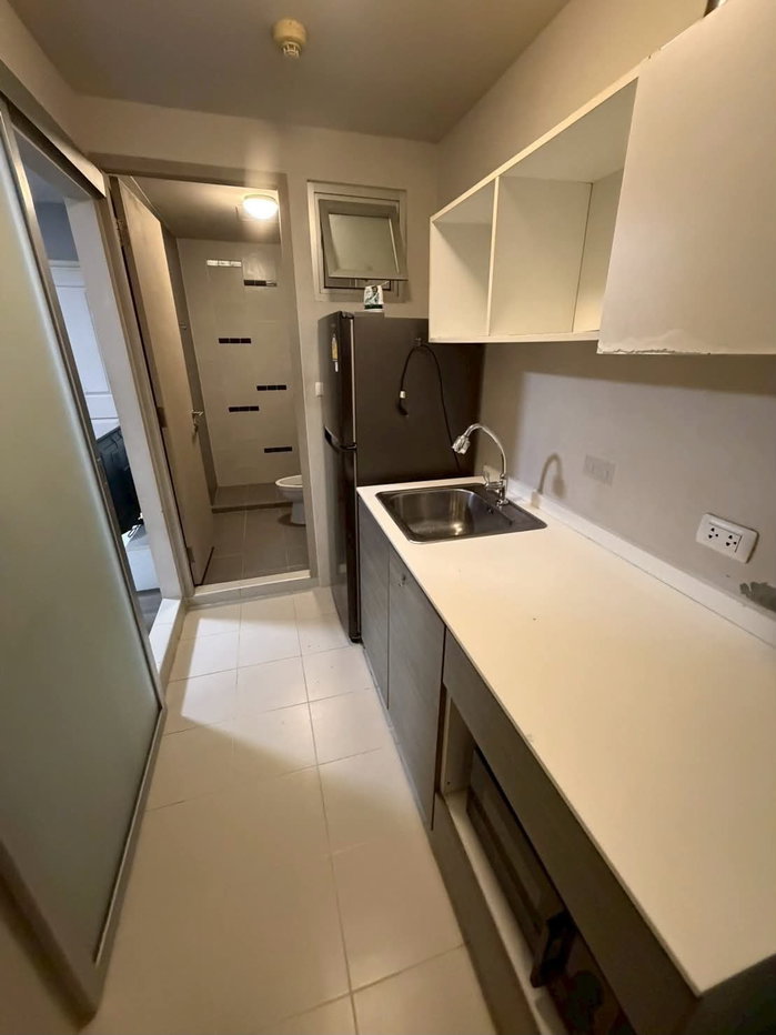 picture ✨ D Condo Mine Phuket | 1 Bedroom | Ready to Move | Free Internet - 2/17