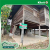 listing thumbnail image 31