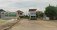 Facility 1