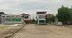 project-ps-home-lao-na-dee-2-image-alt
