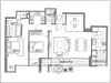 listing thumbnail image 23