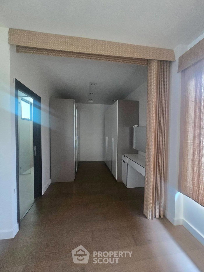 รูป บ้านเช่า 3 ห้องนอน ที่ The AVA Residence Sukhumvit ใกล้สวนหลวง (ID 3128509) - รูปที่ 12/12
