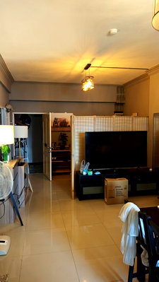 Condos for sale : Sale Silom Surawong  (3.8 Million Baht)