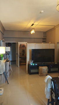 Sale Silom Surawong  (3.8 Million Baht)