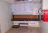 listing thumbnail image 8
