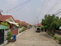 Facility 2
