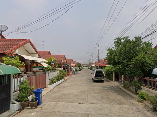 รูป Sririchai 4 - รูปที่ 4/6