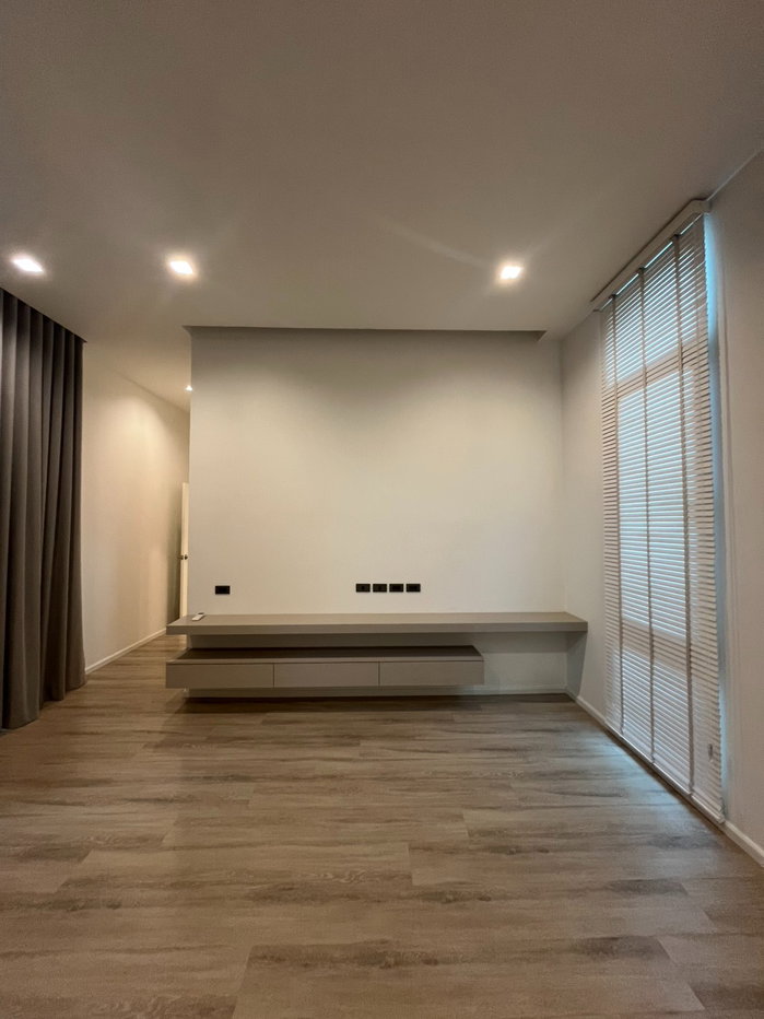 รูป 🏡✨ พูลวิลล่าชั้นเดียวสุดหรู ในโครงการคุณภาพ ใกล้สนามบินและโรงเรียนนานาชาติ #เชียงใหม่ ราคาเพียง 110,000 บาท/เดือน ✨  #AHD-V0136 - รูปที่ 14/35