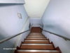 listing thumbnail image 38