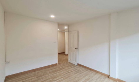 picture ⭐✨RH-101 House for Sale – Kretkaew 5, Soi Rattanathibet 26 ✨⭐ - 12/14