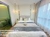listing thumbnail image 38