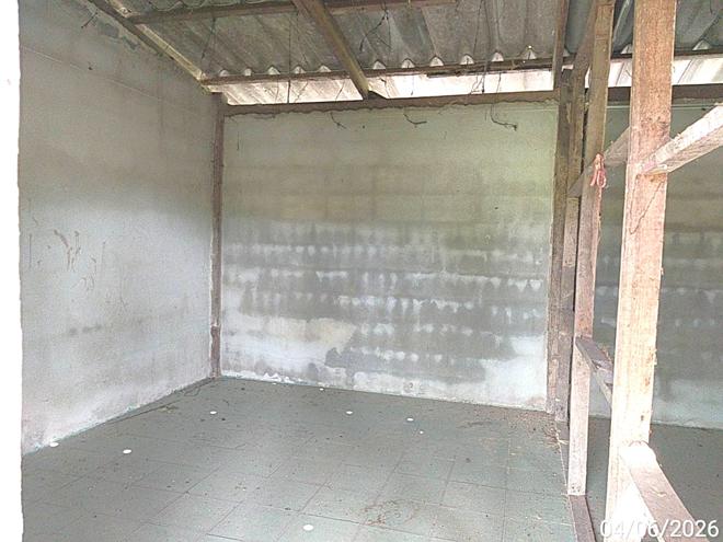 picture HOME 2350 Sq.w. Sanam Chaikhet Chachoengsao for 16.5M - 20/64
