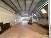 listing thumbnail image 30