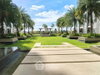 listing thumbnail image 29