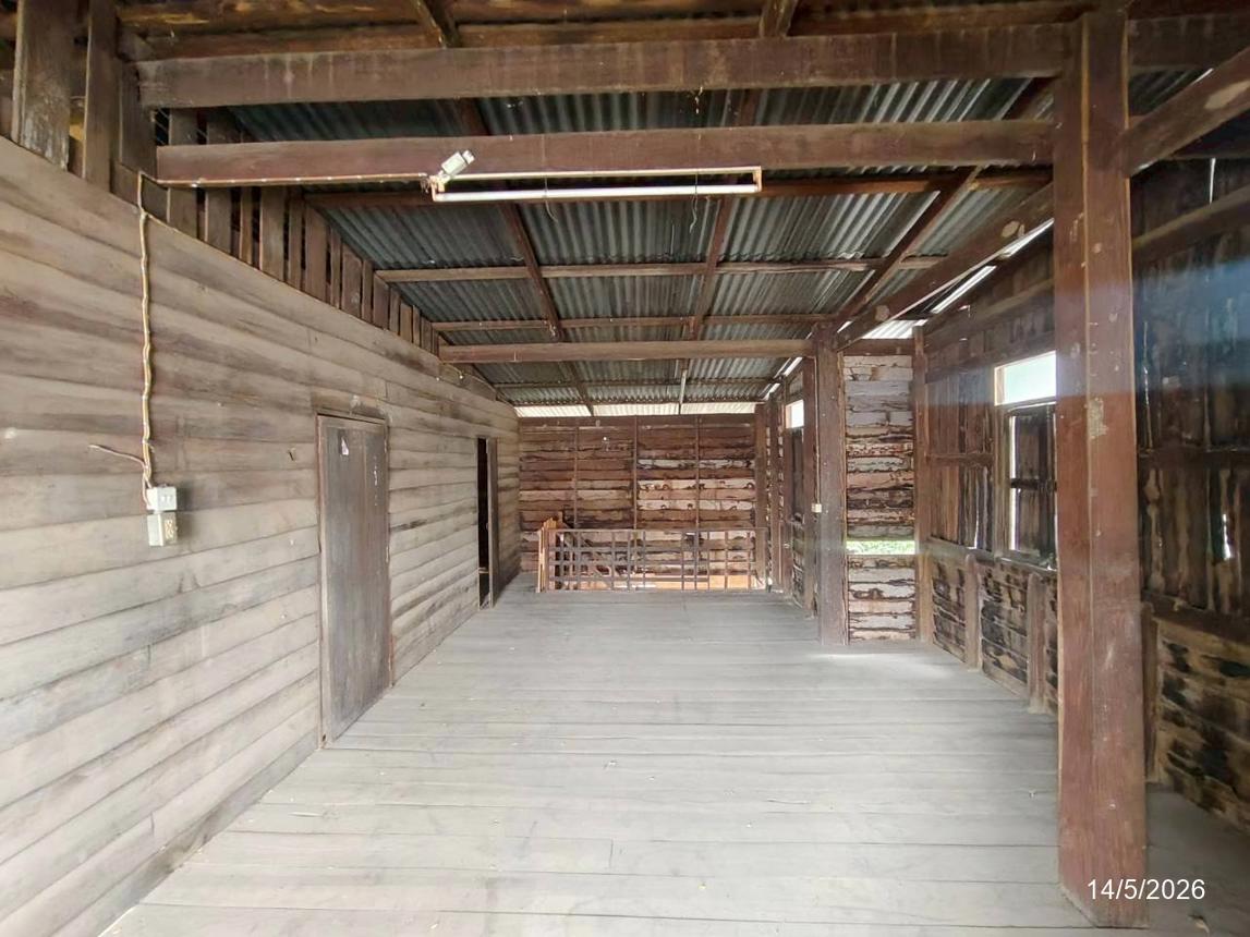 picture HOME 172 Sq.w. Pha Khao Loei for 1.2M - 29/34