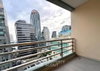 listing thumbnail image 10