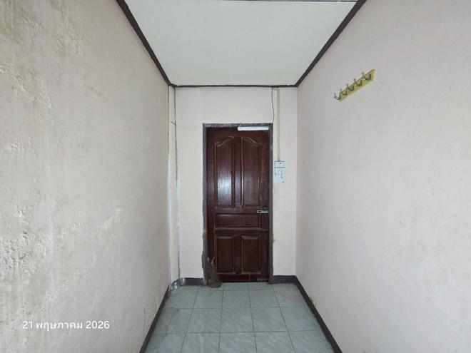 รูป บ้านเดี่ยว 22 ตร.วา เมืองพิษณุโลก พิษณุโลก 930,000 - รูปที่ 13/32