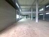 listing thumbnail image 31