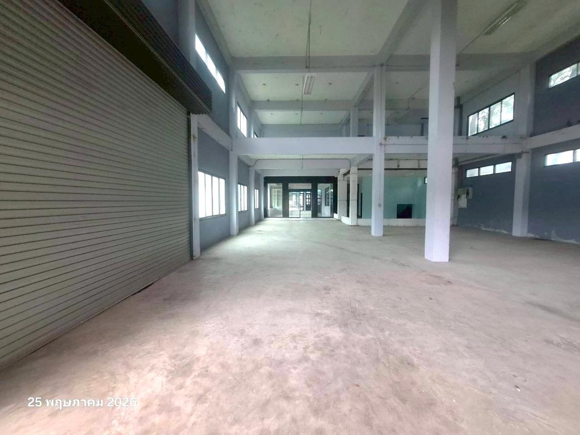 รูป บ้านเดี่ยว 230.5 ตร.วา เมืองกำแพงเพชร กำแพงเพชร 19.3M - รูปที่ 32/60