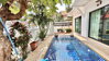 listing thumbnail image 23