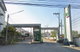 project-ivy-town--b9a509ce-image-alt