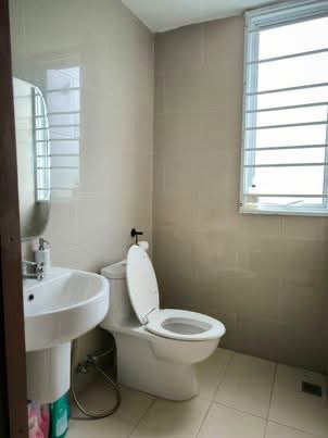 picture For rent khun siri townhome Rayong - 14/18