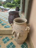 listing thumbnail image 14