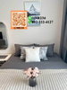 listing thumbnail image 8